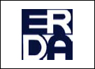 erda