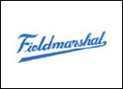 fieldmarshal