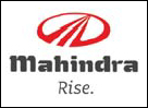 mahindra.