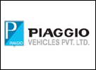 piaggio