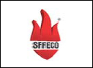 sffco