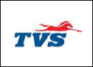 tvs